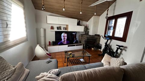 Foto 5 de Dúplex en venda a Lloc la Bastida, 5, Sort, Lleida