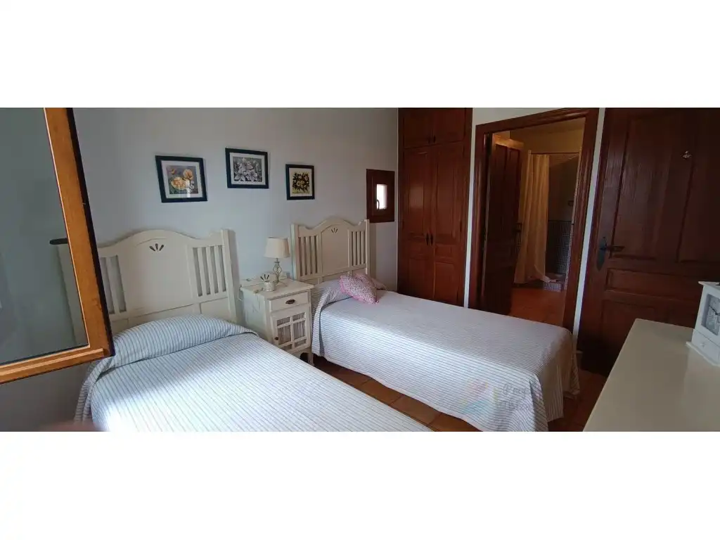 House to rent in buscastell, imagen 39