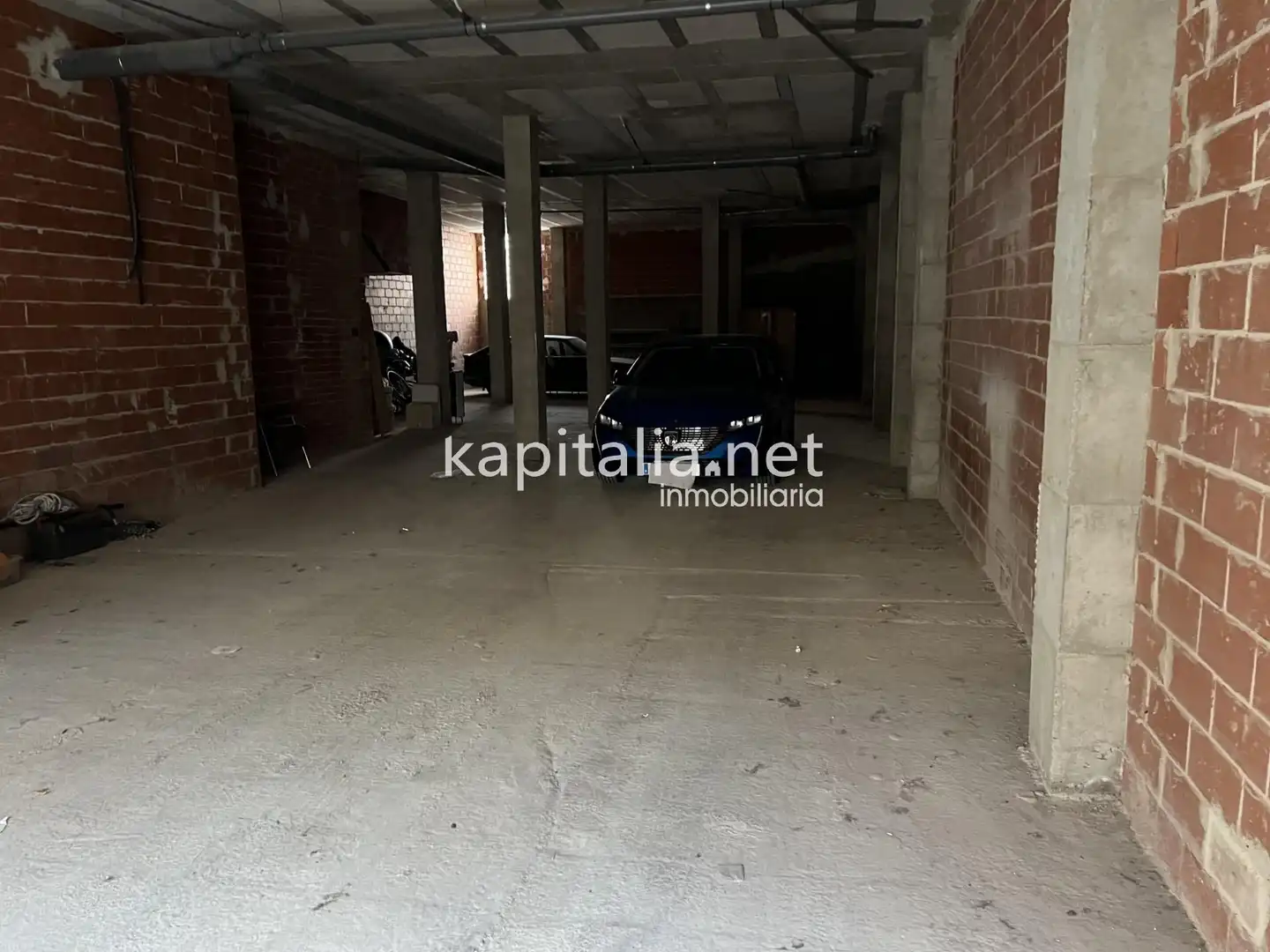 Local commercial à vendre à La Llosa de Ranes, imagen 3