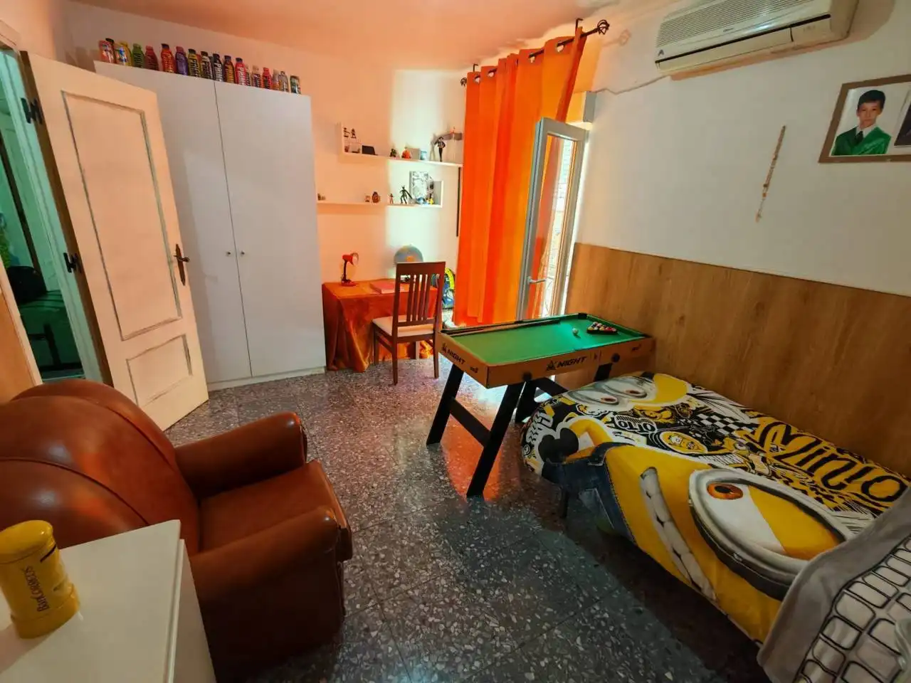 Houses for sale in Calle molinillo, 30, Moclín