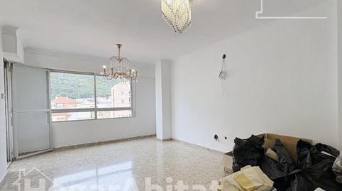 Photo 4 of Flat for sale in Gran Vía Germanías de las, Tavernes de la Valldigna, Valencia