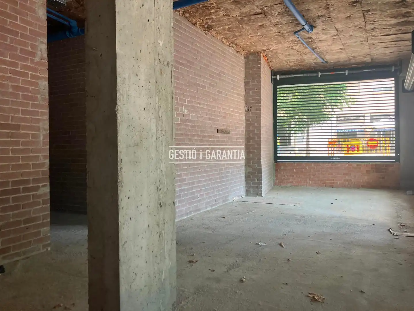 Local comercial en venda a Mestral, imagen 7
