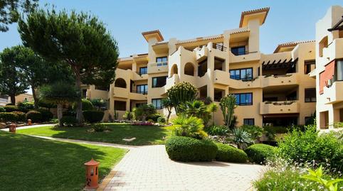 Foto 4 de Apartament en venda a De Los Botijos, Los Nadales - Tio Charles, Málaga