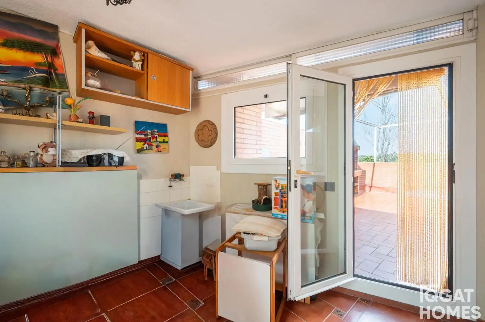 Adosado en venta en Vilafranca, imagen 35