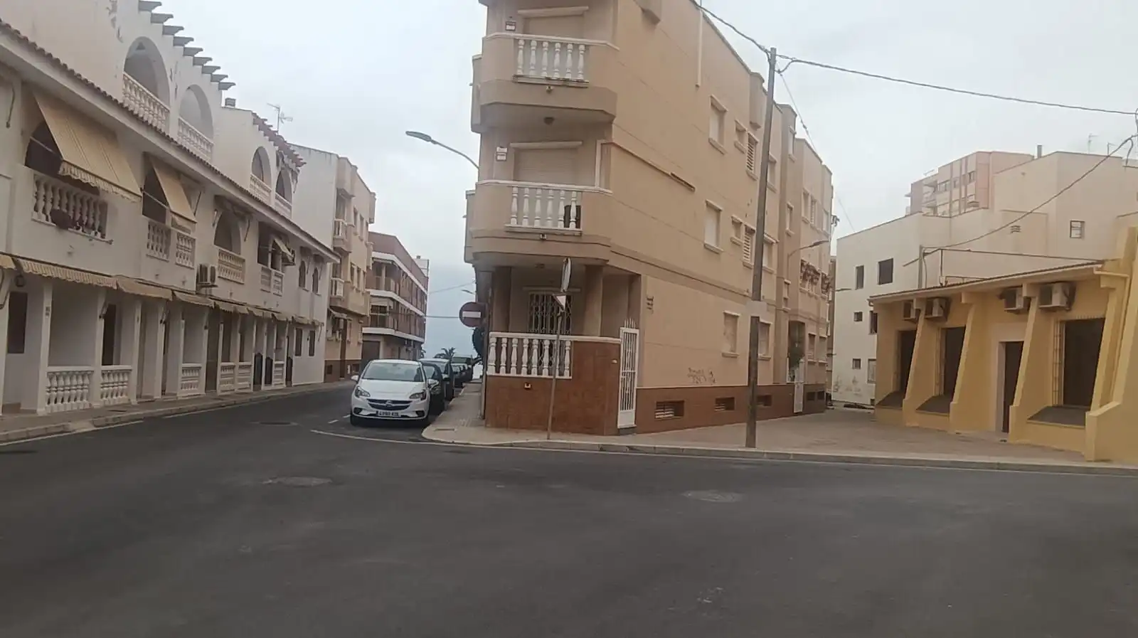 Wohnung zum Verkauf in Los Cuarteros, imagen 18