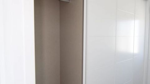 Foto 5 de Casa o chalet en venta en Olías del Rey, Toledo