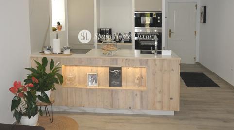 Photo 3 of House or chalet for sale in Partida Cometa III, 45 J, Puebla de Arenoso, Castellón