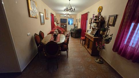 Foto 5 de Casa o chalet en venta en Centro, Málaga