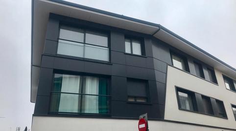 Foto 2 de Pis de lloguer a Casco Antiguo, Torrelodones