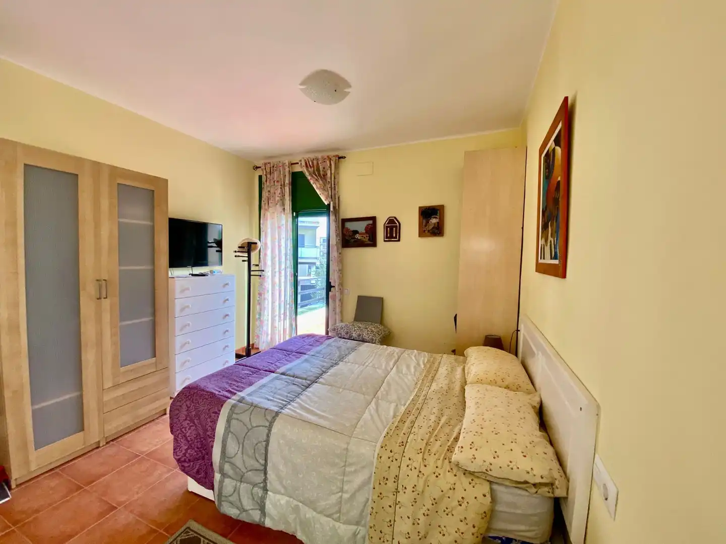 Casa con jardín en venta en Tagamanent, imagen 30