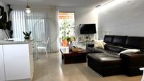 Living room of House or chalet for sale in Sant Joan d'Alacant  with Heating, Terrace and Storage room