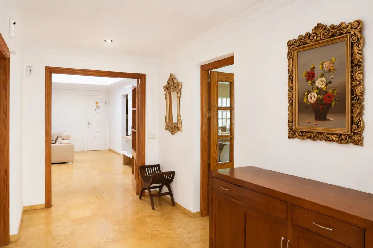 Terraced house for sale in Marbella Centro, imagen 11