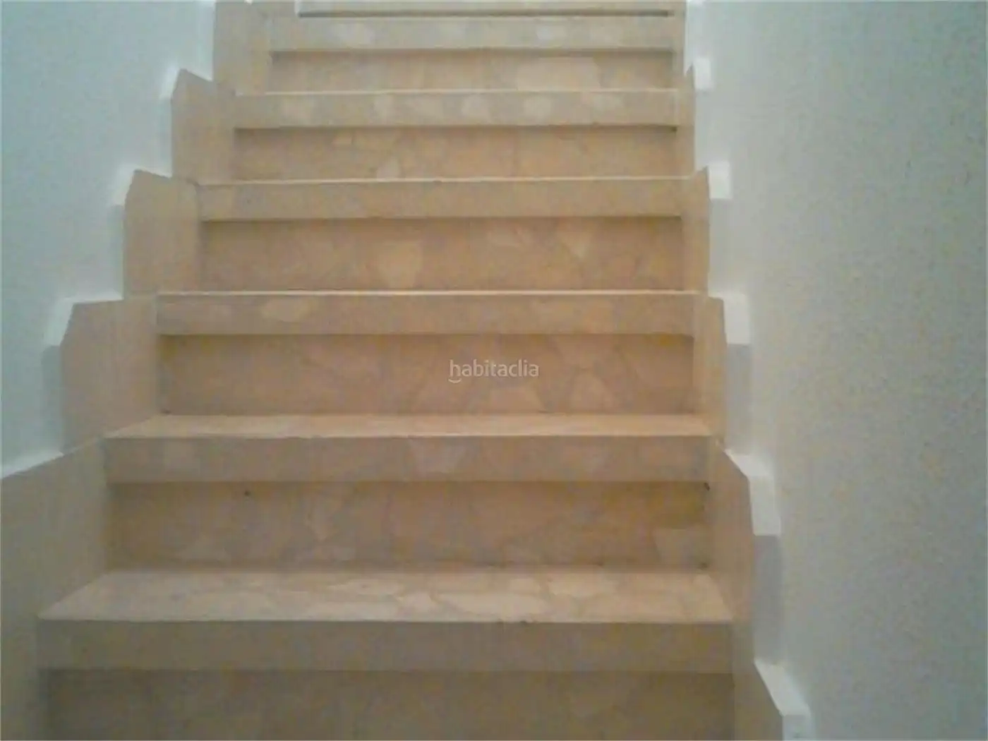 Appartement à vendre à Calle las Huerticas Gramedo 28, imagen 12
