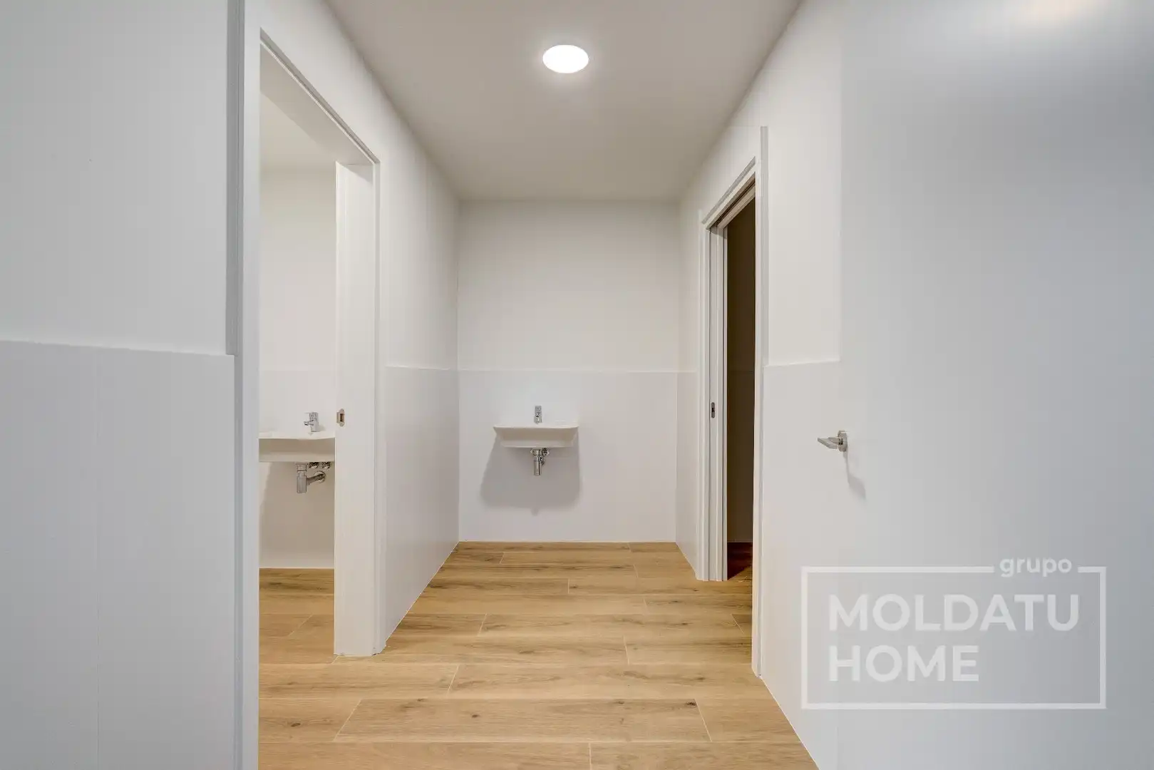 Flat with lift for sale in Altzate, imagen 61