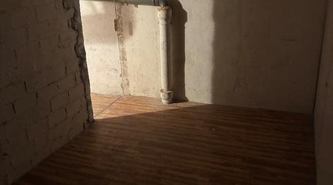 Photo 2 of Box room to rent in Arlamendi Kalea, 22, Las Arenas, Getxo