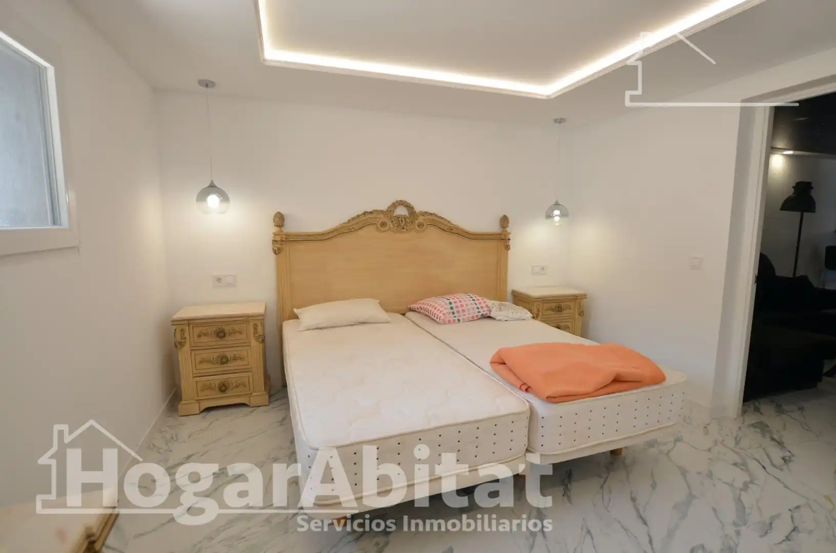 Villa con terrazza in vendita a Partida Enchinent, imagen 38