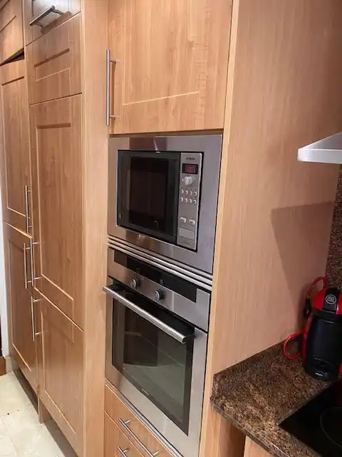 Apartamento con terraza en venta en Punta Plata, imagen 8