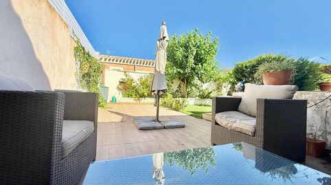 Foto 4 de Casa o xalet en venda a Ronda Ronda Garcilaso de la Vega-campoamor, 8, Campoamor, Orihuela