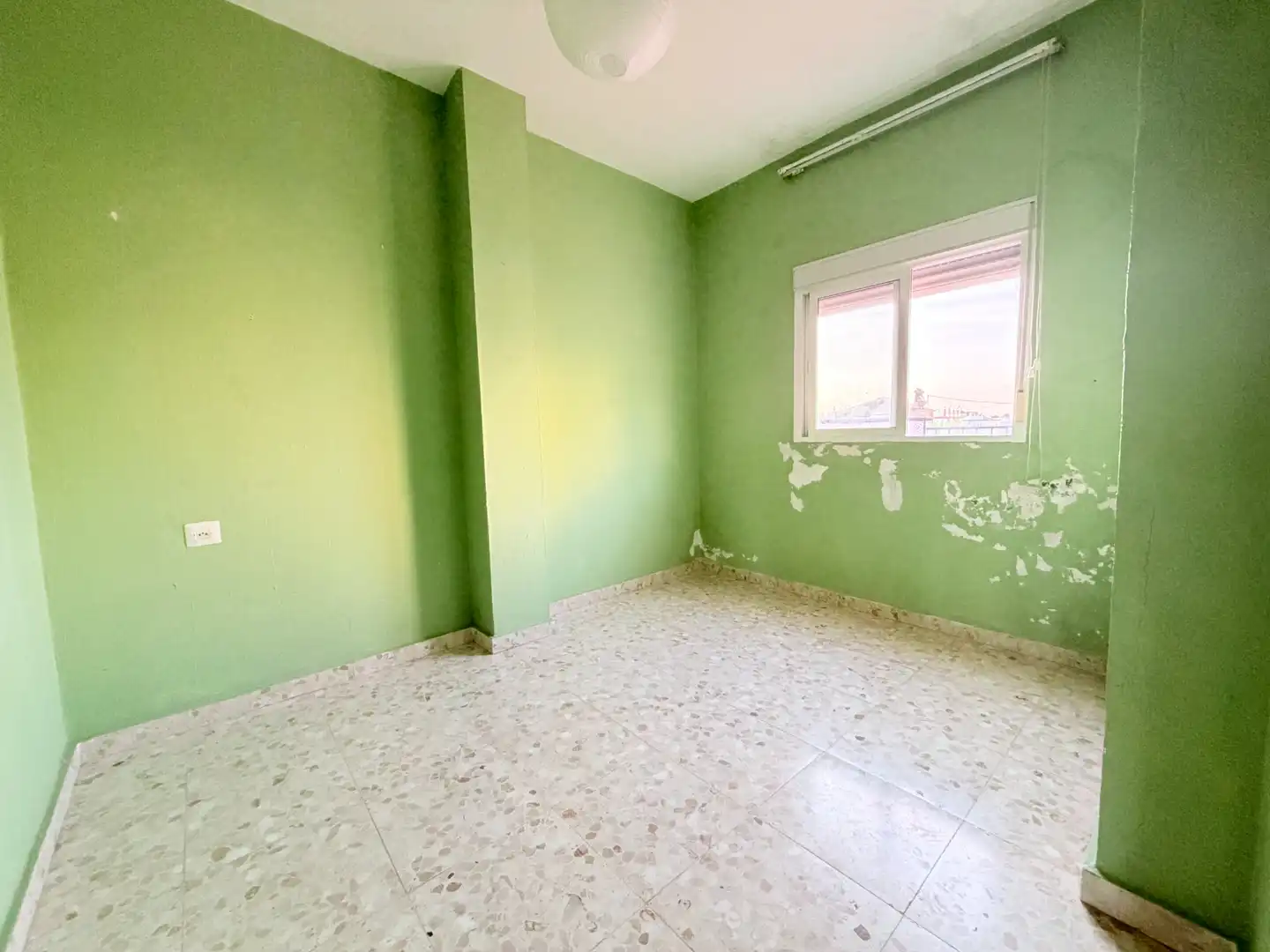 Casa en venta en Valencina de la Concepción, imagen 15