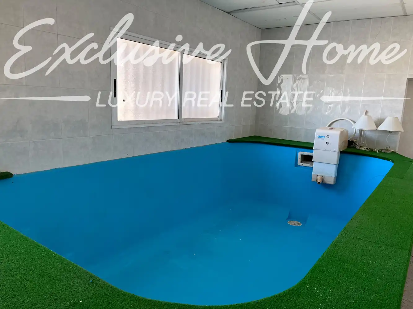 Detached house with terrace for sale in Carrer de les Llevateres, imagen 10