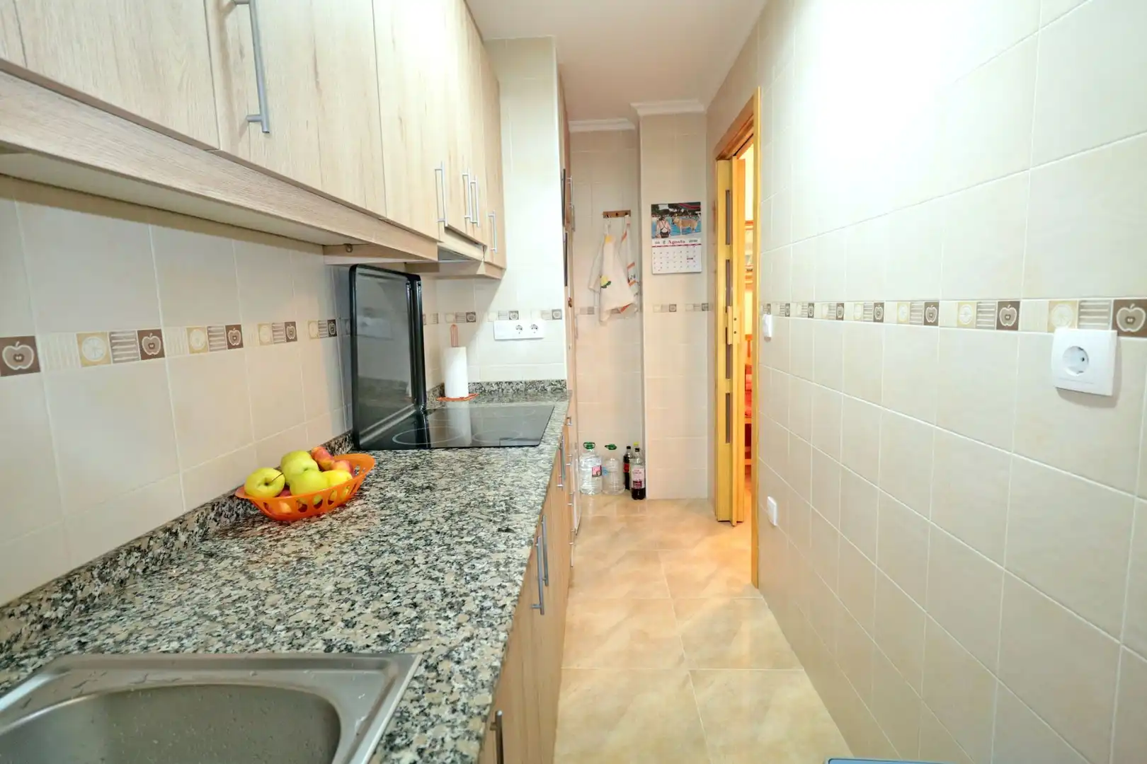 Apartment mit Aufzug zum Verkauf in N/A, imagen 7