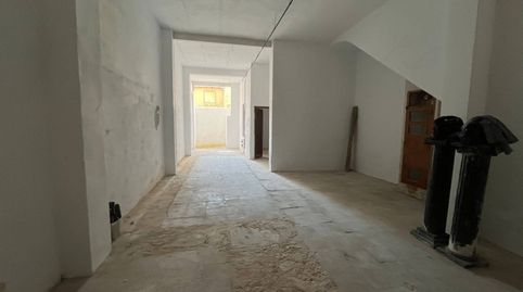 Foto 4 von Geschaftsraum zum Verkauf in Calle Calle Leandro Soler Román, Carrús Este, Elche / Elx