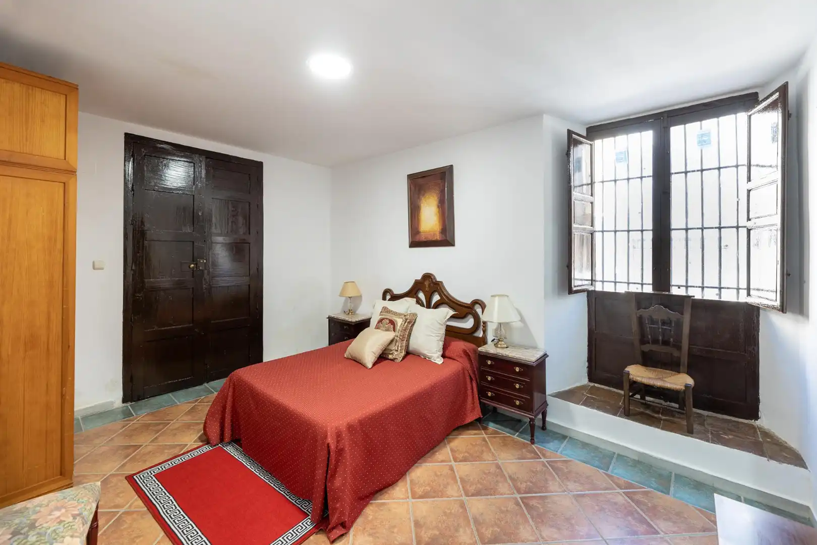 Immobles singulars en venda a Calle Alta Mesones 17, imagen 44