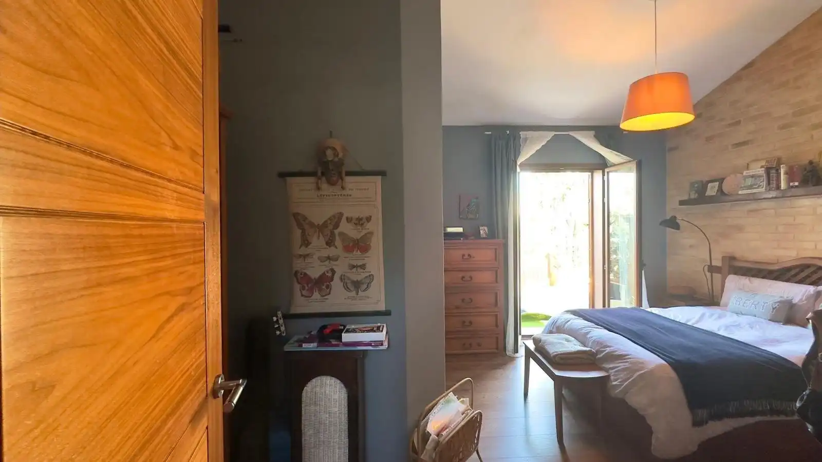 Casa amb jardí en venda a N/A, imagen 24