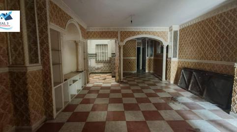 Foto 4 de Casa o chalet en venta en Calle Serenidad, Palmete,  Sevilla Capital