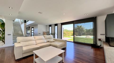 Photo 4 of House or chalet for sale in Vallromanes, Barcelona