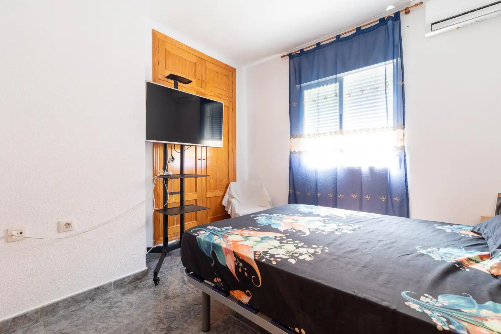 Duplex à vendre à Puerto de Mazarrón, imagen 7