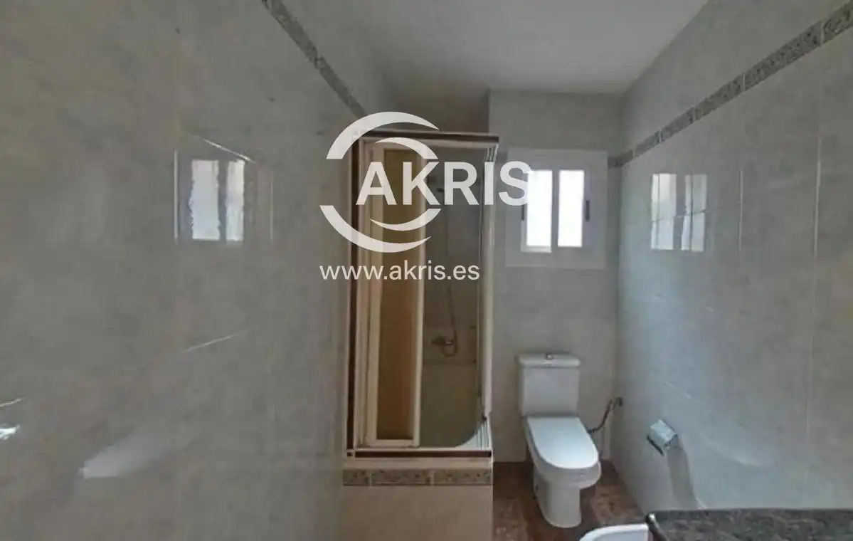 Casa o chalet en venta en Carrer de Pau Piferrer, La Salut