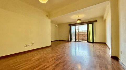 Foto 2 de Piso en venta en De Ramon Muntaner, 42, Bons Aires, Palma de Mallorca