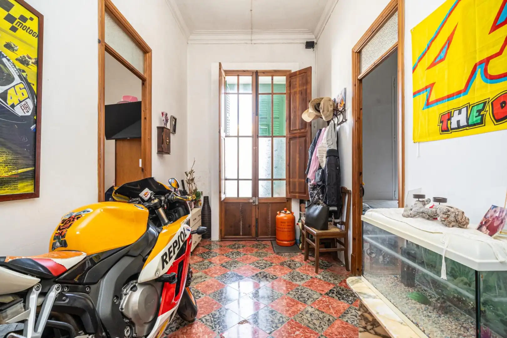 Casa o xalet en venda en Felanitx