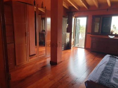 Dormitori de Casa adosada en venda en Alaró amb Aire condicionat, Calefacció i Terrassa