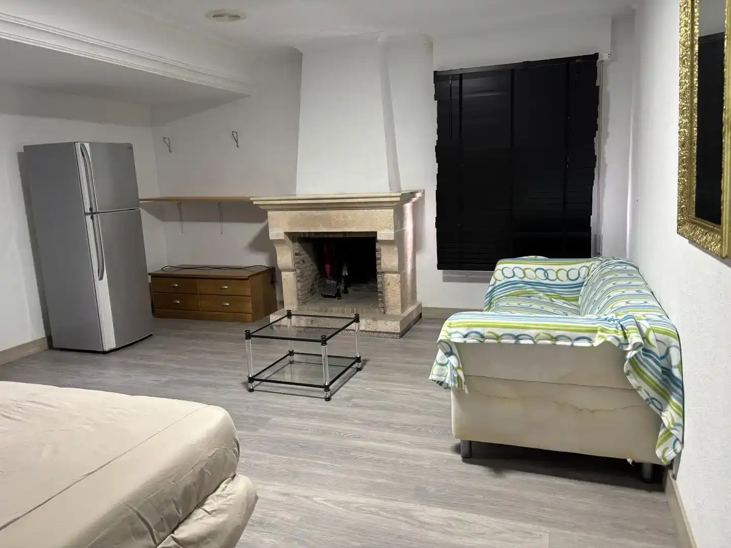 Habitació a Urbanizacion Montesol, 2366, Peña de las Águilas