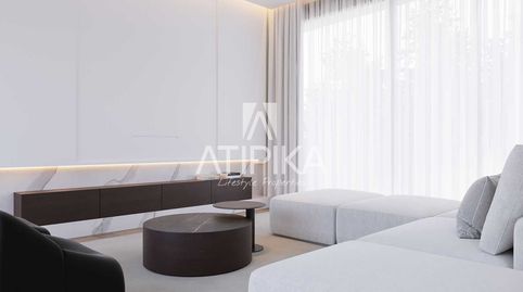 Foto 4 de Casa o chalet en venta en Mas Alba, Sant Pere de Ribes