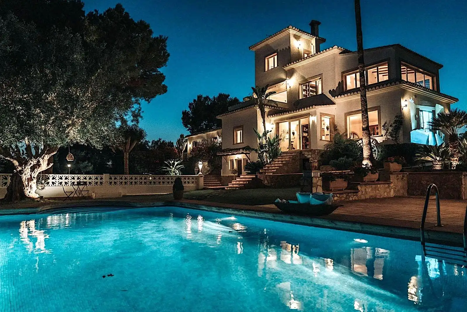 Casa in vendita a La Granadella  - Costa Nova, imagen 27