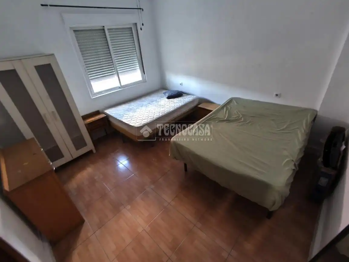 Piso en venta en Moscardó