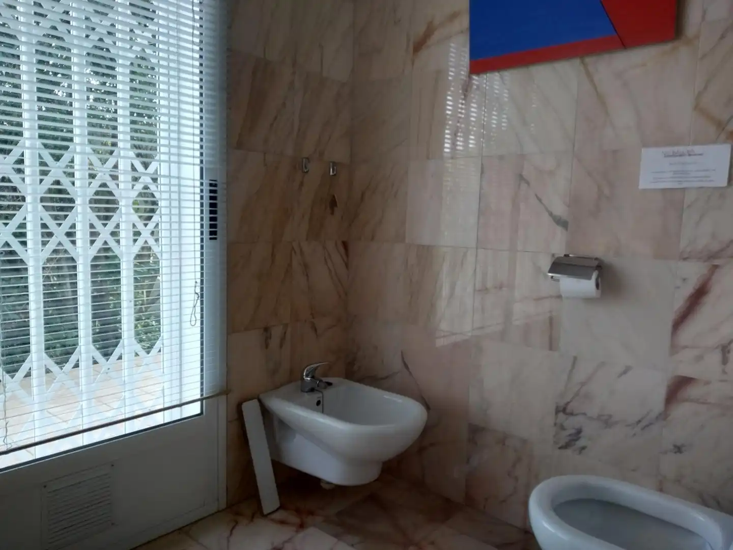 Villa con terrazza in vendita a Oliva pueblo, imagen 38