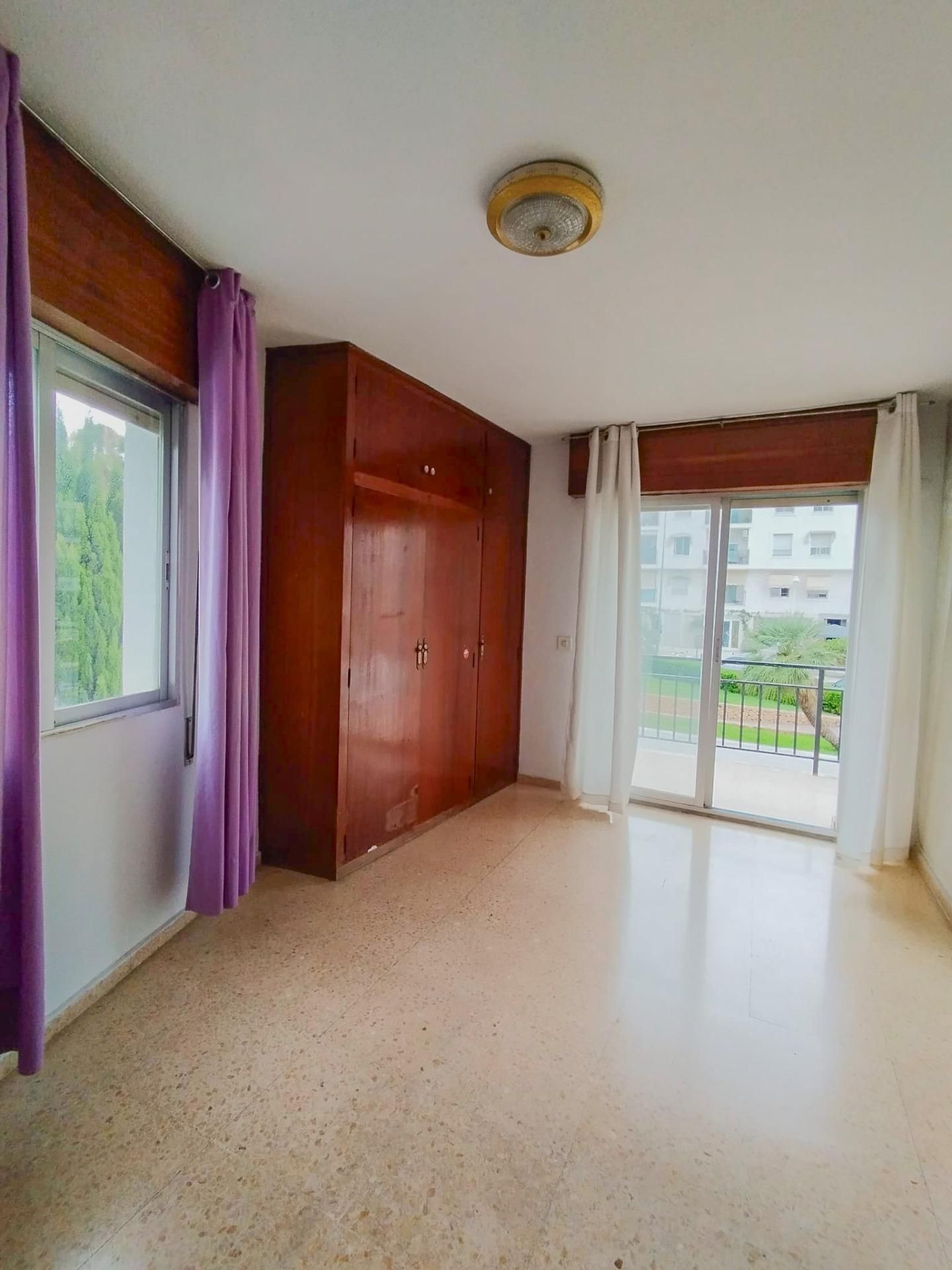 Apartment for sale in Altea ciudad