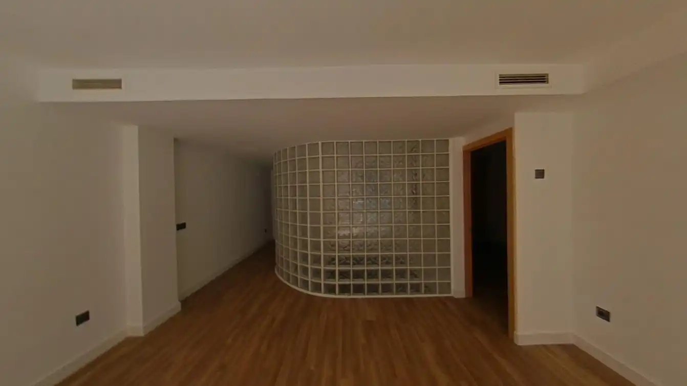 Flat for sale in C/ Enriqueta Ortega, Santo Domigo