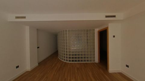 Photo 3 of Flat for sale in C/ Enriqueta Ortega, Santo Domigo, Alicante / Alacant
