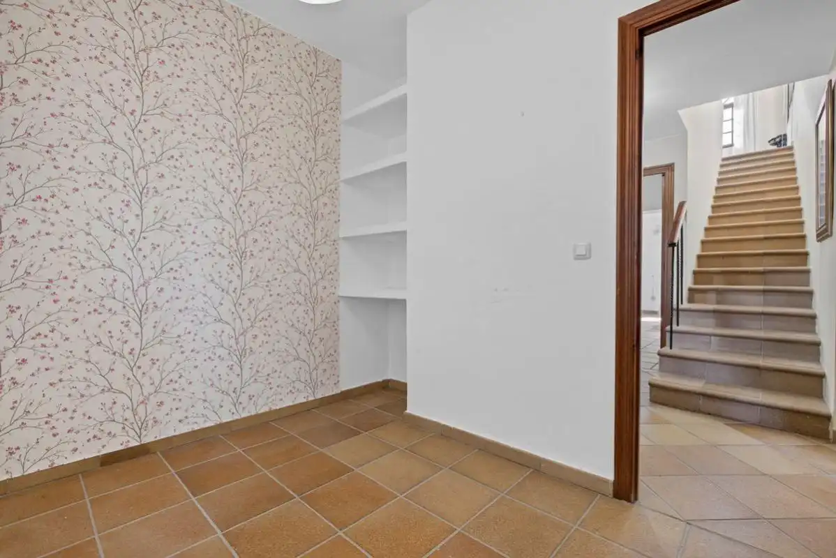 Maison avec terrasse à vendre à Bollullos de la Mitación, imagen 27