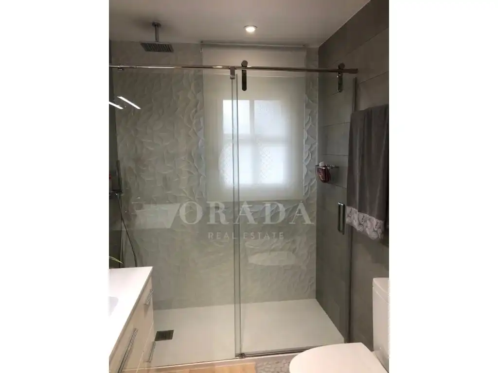 Baño de Piso en venta en La Massana con Calefacción, Jardín privado y Terraza