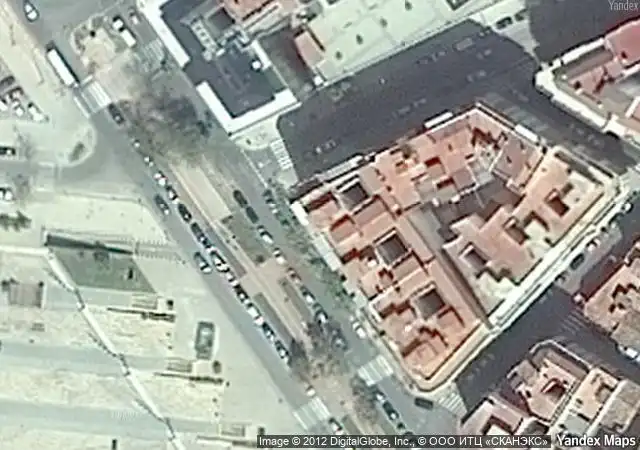 Wohnung zum Verkauf in Casc Urbà, imagen 3