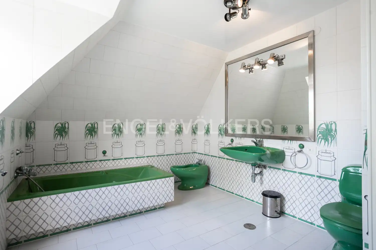 House with terrace for sale in Gallipont, imagen 72
