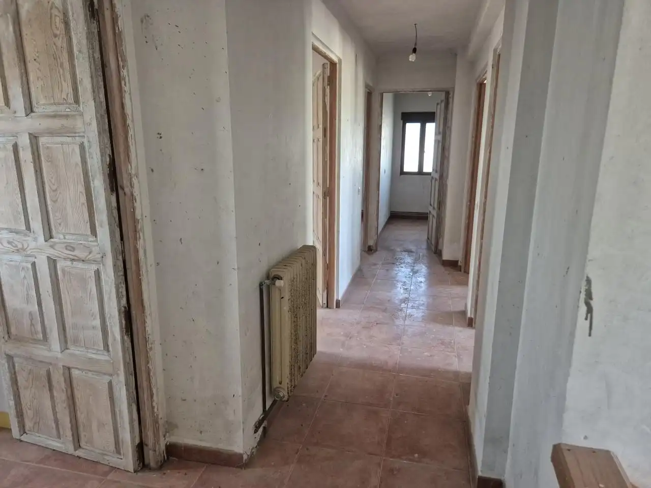 Country homes for sale in Campo de Criptana  with Private garden, Terrace and Swimming Pool