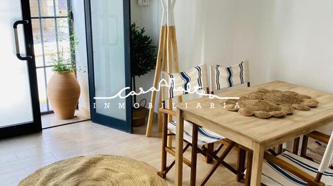 Photo 5 of Loft to rent in Altea ciudad, Alicante