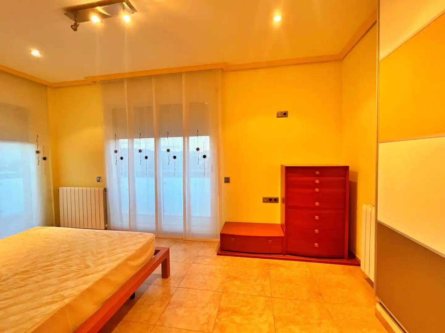 Villa zum Verkauf in Santa Bàrbara, imagen 36